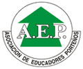 Asociaci�n de Educadores Porte�os