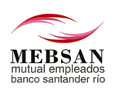 MEBSAN