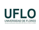 UFLO