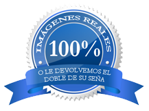 m�xima calificaci�n