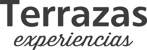 Terrazas Experiencias
